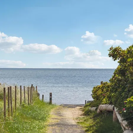 Stunning In * Børkop