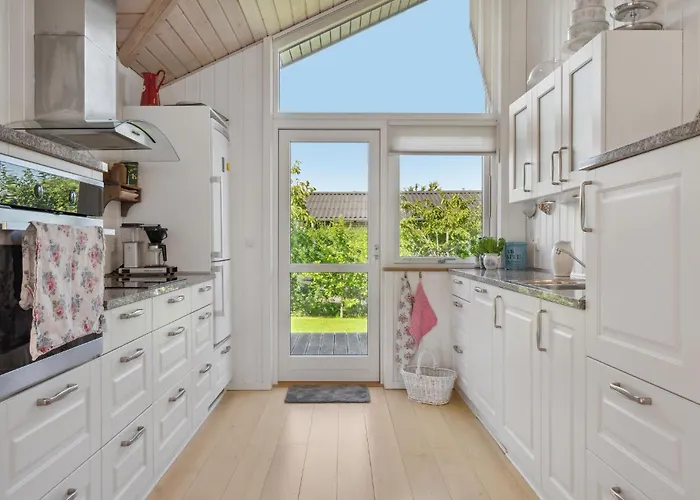 Stunning In * Børkop