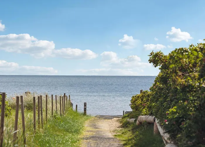 Stunning In * Børkop